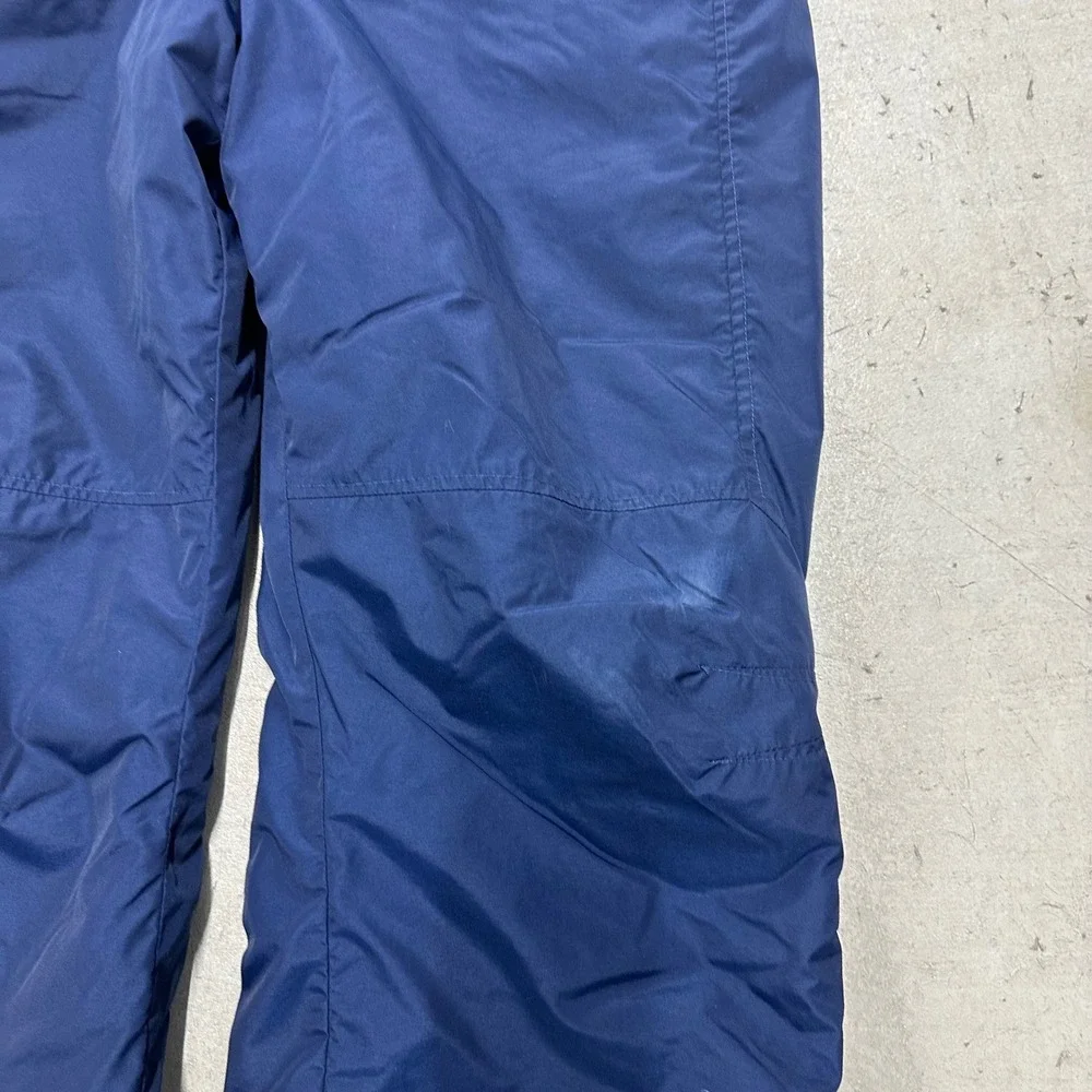 Columbia sportswear navy